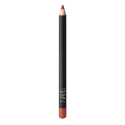 NARS Precision Lip Liner szájkontúrceruza árnyalat ROSEBUD 1,1 g