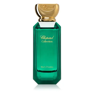 Chopard Gardens of the Paradise Miel d'Arabie Eau de Parfum unisex 50 ml