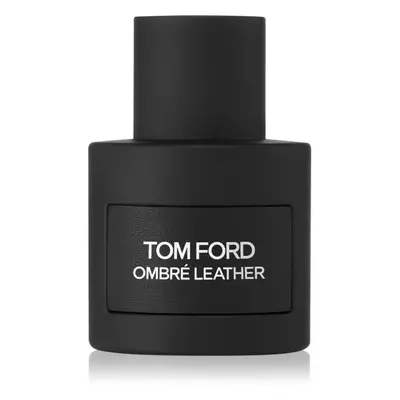 TOM FORD Ombré Leather Eau de Parfum unisex 50 ml