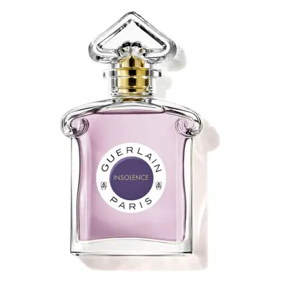 GUERLAIN Insolence Eau de Parfum hölgyeknek 75 ml