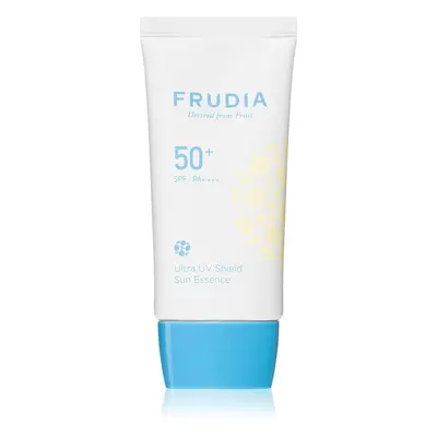 Frudia Sun Ultra UV Shield hidratáló naptej SPF 50+ 50 g