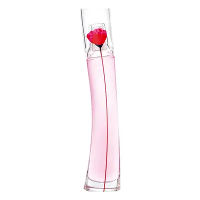 KENZO Flower by Kenzo Poppy Bouquet Eau de Parfum hölgyeknek 30 ml