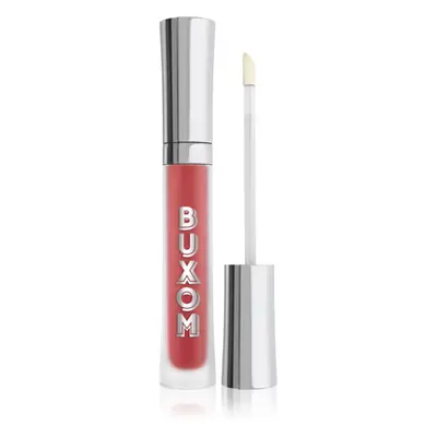 Buxom FULL-ON™ PLUMPING LIP CREAM GLOSS krémes ajakfény nagyobbító hatás árnyalat Hot Toddy 4,2 