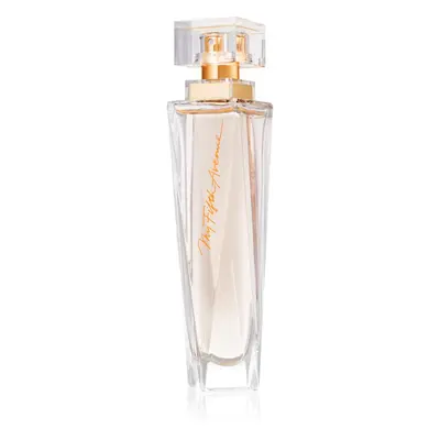 Elizabeth Arden My 5th Avenue Eau de Parfum hölgyeknek 30 ml