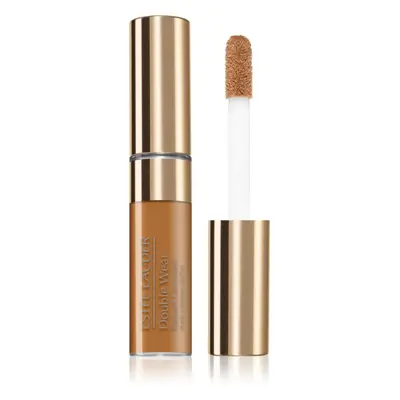 Estée Lauder Double Wear Radiant Concealer élénkítő korrektor árnyalat 5N Deep 10 ml