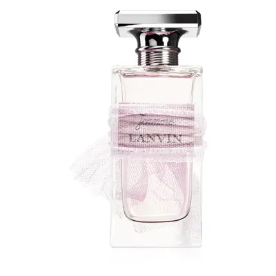 Lanvin Jeanne Lanvin Eau de Parfum hölgyeknek 100 ml