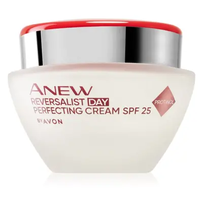 Avon Anew Reversalist nappali megújító krém SPF 20 50 ml