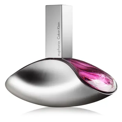 Calvin Klein Euphoria Eau de Parfum hölgyeknek 100 ml