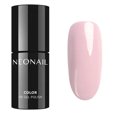 NEONAIL Color Me Up géles körömlakk árnyalat Marshmallow Vibes 7,2 ml