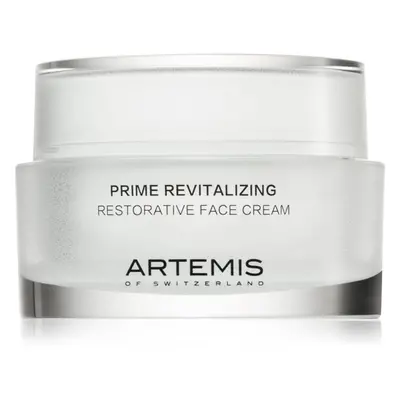 ARTEMIS PRIME REVITALIZING revitalizáló arckrém 50 ml