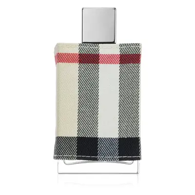 Burberry London for Women Eau de Parfum hölgyeknek 100 ml