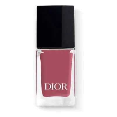 DIOR Dior Vernis körömlakk árnyalat 558 Grace 10 ml