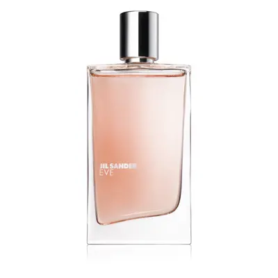 Jil Sander Eve Eau de Toilette hölgyeknek 50 ml