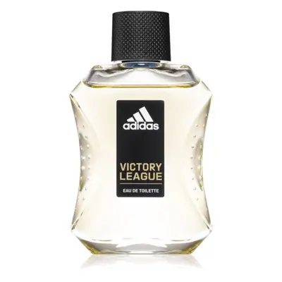 Adidas Victory League Edition 2022 Eau de Toilette uraknak 100 ml