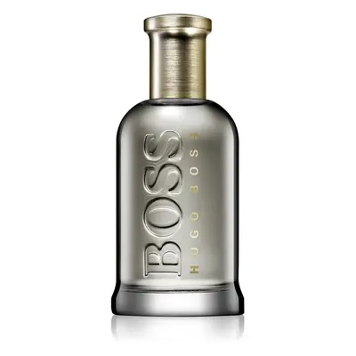 Hugo Boss BOSS Bottled Eau de Parfum uraknak 200 ml