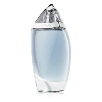 Mauboussin Mauboussin Homme Eau de Parfum uraknak 100 ml