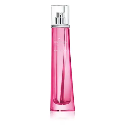 GIVENCHY Very Irrésistible Eau de Toilette hölgyeknek 50 ml