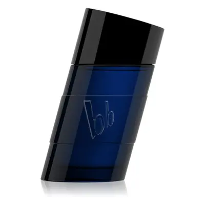 Bruno Banani Magic Man Eau de Toilette uraknak 50 ml