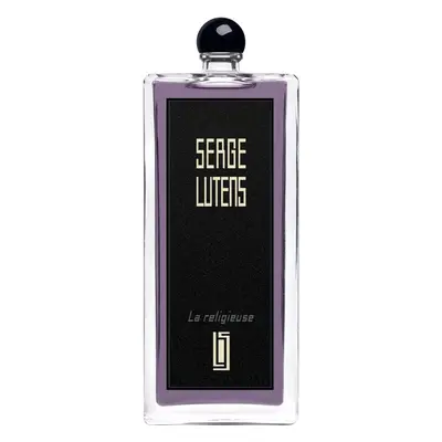 Serge Lutens Collection Noire La Religieuse Eau de Parfum unisex 100 ml