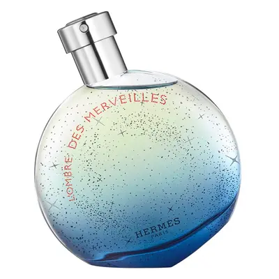 HERMÈS L'Ombre Des Merveilles Eau de Parfum hölgyeknek 50 ml