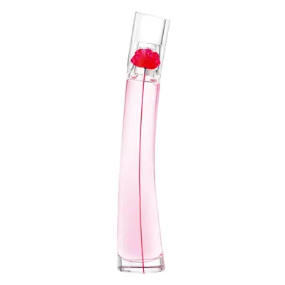 KENZO Flower by Kenzo Poppy Bouquet Eau de Parfum hölgyeknek 50 ml