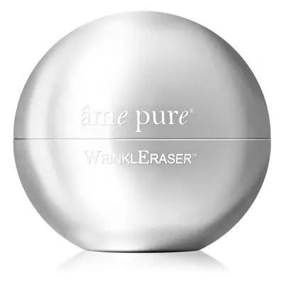 âme pure WrinklEraser™ intenzív hidratáló krém a fiatalos kinézetért 50 ml