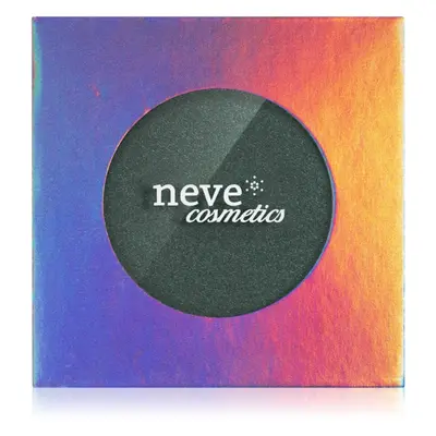 Neve Cosmetics Single Eyeshadow szemhéjfesték Veleno 3 g