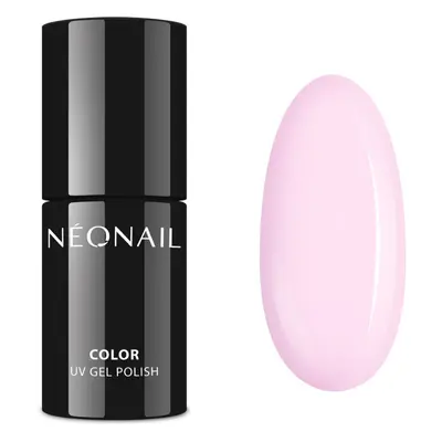 NEONAIL Pure Love géles körömlakk árnyalat French Pink Medium 7,2 ml