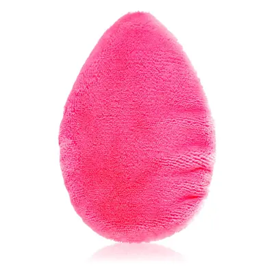 beautyblender® Powder Pocket Puff szivacs púderhez 1 db