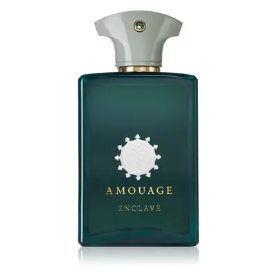 Amouage Enclave Eau de Parfum unisex 100 ml