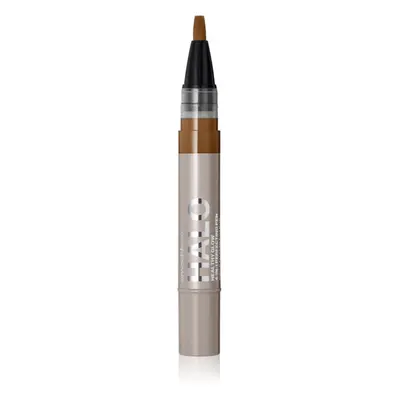 Smashbox Halo Healthy Glow 4-in1 Perfecting Pen Világosító korrektor ceruzában árnyalat D10W -Le