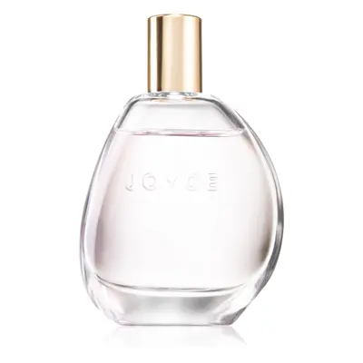 Oriflame Joyce Rose Eau de Toilette hölgyeknek 50 ml