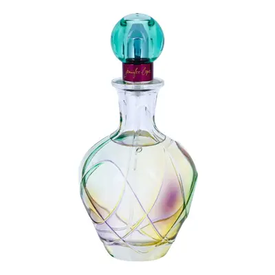 Jennifer Lopez Live Eau de Parfum hölgyeknek 100 ml