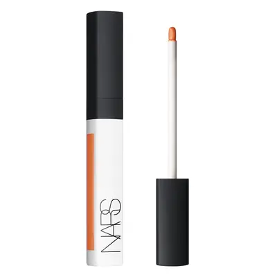 NARS Radiant Creamy Color Corrector korrektor a bőrszín egyesítésére árnyalat MEDIUM-DEEP 6 ml