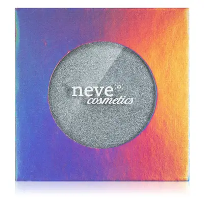 Neve Cosmetics Single Eyeshadow szemhéjfesték Lithium 3 g