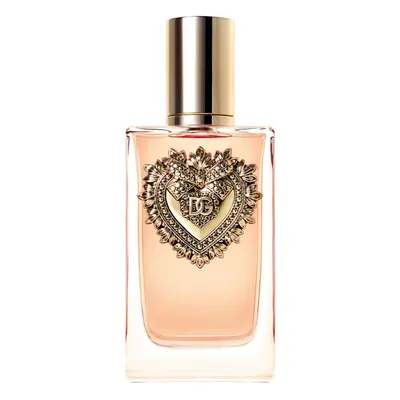 Dolce&Gabbana Devotion EDP Eau de Parfum hölgyeknek 100 ml