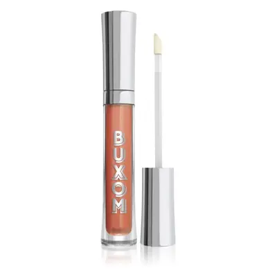 Buxom FULL-ON™ PLUMPING LIP POLISH GLOSS ajakfény a dús hatásért árnyalat Sandy 4,45 ml