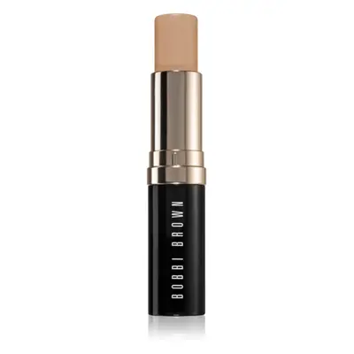 Bobbi Brown Skin Foundation Stick többfunkciós alapozó stift árnyalat Warm Poreclain (W-016) 9 g