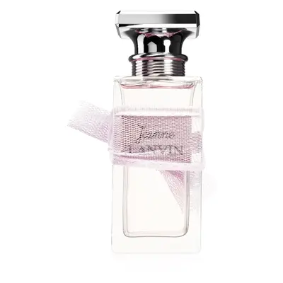 Lanvin Jeanne Lanvin Eau de Parfum hölgyeknek 50 ml