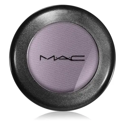 MAC Cosmetics Eye Shadow szemhéjfesték árnyalat Scene Satin 1,5 g