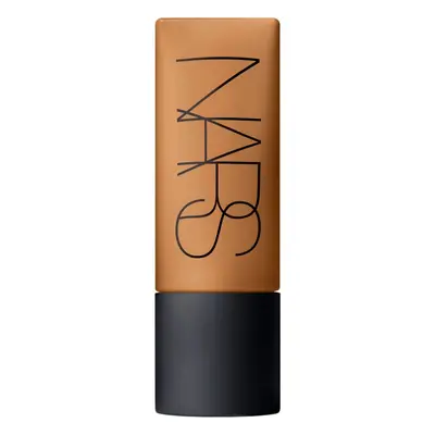 NARS SOFT MATTE Complete Foundation mattító alapozó árnyalat CARACAS 45 ml