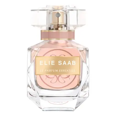 Elie Saab Le Parfum Essentiel Eau de Parfum hölgyeknek 30 ml