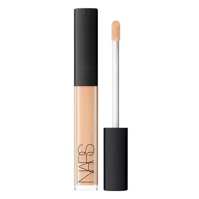 NARS Radiant Creamy Concealer élénkítő korrektor árnyalat CREMA CATALANA 6 ml