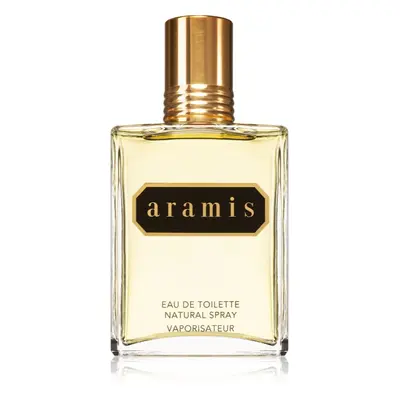 Aramis Aramis EDT Eau de Toilette uraknak 110 ml