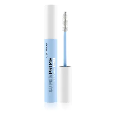 Catrice Super Prime alapozó bázis szempillaspirál alá 9 ml