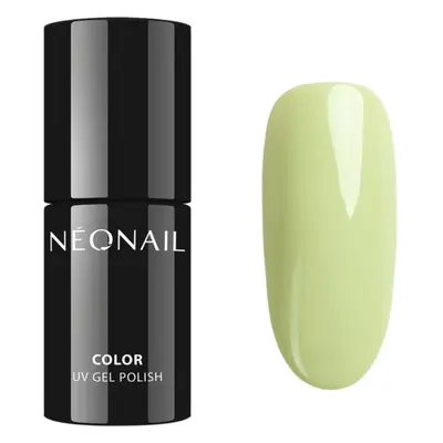 NEONAIL Color Me Up géles körömlakk árnyalat Oh Hey There 7,2 ml