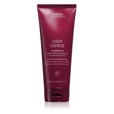 Aveda Color Control Conditioner kondicionáló festett hajra 200 ml