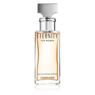 Calvin Klein Eternity Intense Eau de Parfum hölgyeknek 30 ml