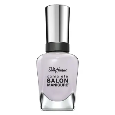 Sally Hansen Complete Salon Manicure körömerősítő lakk árnyalat 828 Give Me a Tint 14.7 ml