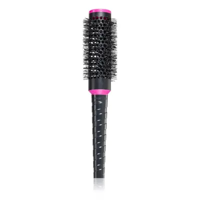 Janeke Spiral Thermal Round Brush Ø 52 mm kefe a haj beszárításához Ø 52 mm 1 db